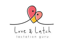 LOVE & LATCH